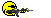 mitra :mitra: